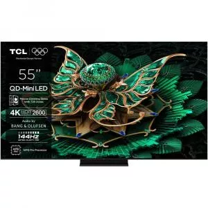 TCL 55C7K