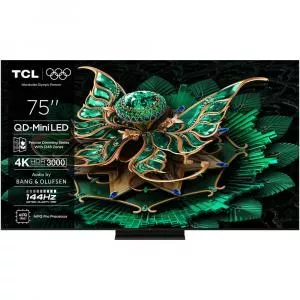 TCL 75C7K