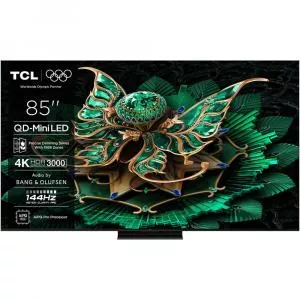 TCL 85C7K