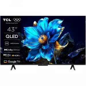 TCL 43P7K