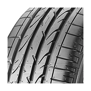 Bridgestone Dueler H/P Sport 285/45R20 112Y
