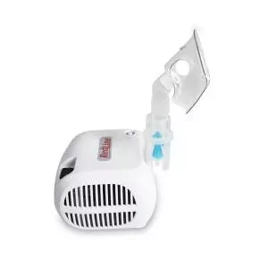 Scian NB-220C
