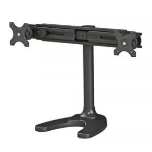 Neomounts FPMA-D700DD