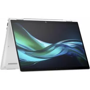 HP Elite x360 1040 G11 A26Q2EA