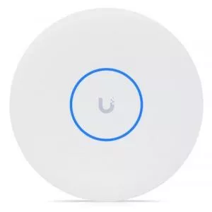 Ubiquiti U7 Pro XG
