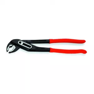 ROTHENBERGER Cleste papagal SPK 1 1/4X10 RO70522