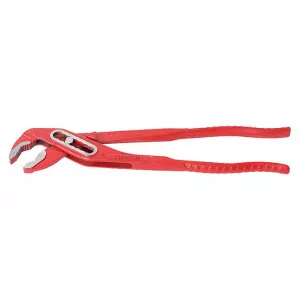 ROTHENBERGER Cleste papagal SP 1 1/2X12 RO70529