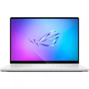 Asus ROG Zephyrus G16 OLED GU605CX-QR118