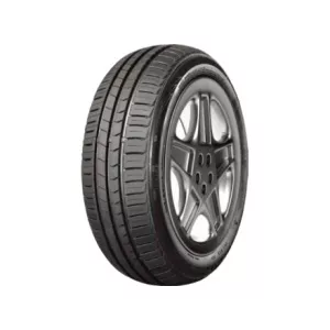 Tracmax X-PRIVILO TX2 175 55/R15 77 T