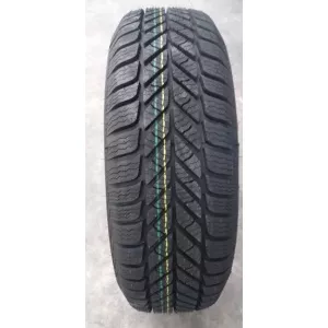 Diplomat winter st 195/60 R15 88T