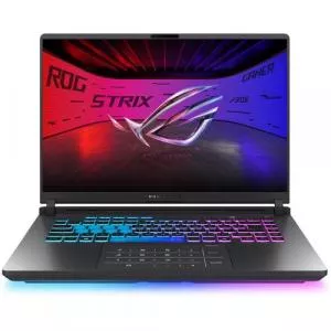 Asus ROG Strix G16 G615LR-S5082