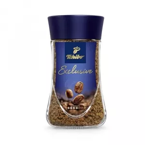 Tchibo Instant Exclusive, 100 g