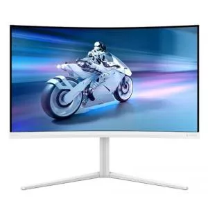 Dell S2722QC - Compara preturi, oferte din magazine Lista de