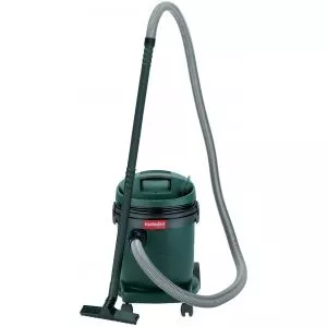METABO ASA 32 L Aspirator universal profesional
