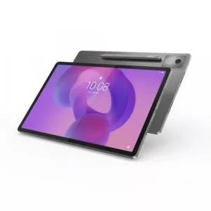 Lenovo Idea Tab Pro TB373FU 128GB + Tab Pen Plus