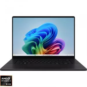 Asus ProArt P16 H7606WP-ME017X