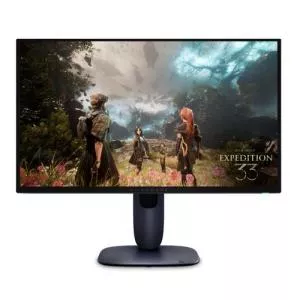 Dell Alienware AW2725Q