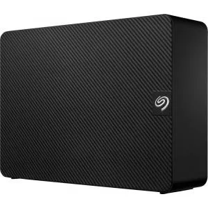 Seagate Expansion Desktop 24TB