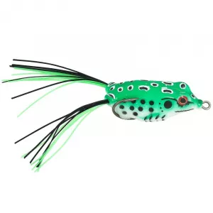 Baracuda Momeala broasca 12