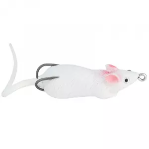 Baracuda Momeala soarece 02