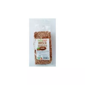 Springmarkt Hrisca decorticata 500gr