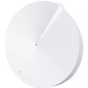 TP-Link Gigabit Mesh Deco M5 Dual-Band
