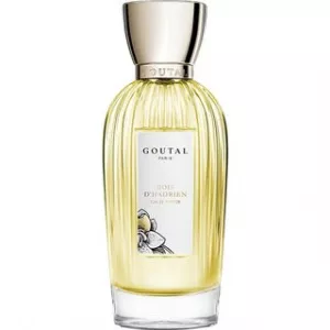 Annick Goutal Bois D Hadrien EDP 100 ml