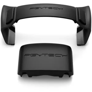 DJI Suport lamă elice pentru Mavic 2 102353