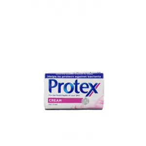 PROTEX Sapun 90 g Cream