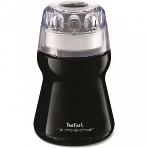 Tefal GT110838