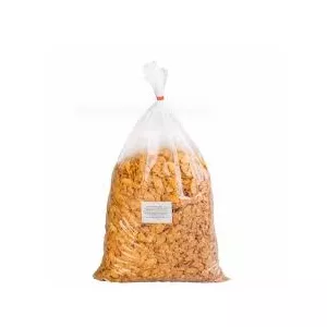 Sanovita Fulgi de porumb Bruggen 0.5 kg