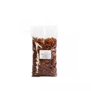 Sanovita Stafide 1kg