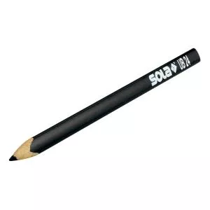 Sola Creion pentru marcare UB 24