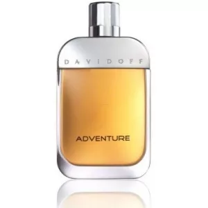 Davidoff Adventure Eau de Toilette 100ml