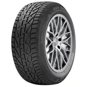 RiKEN Snow 215/55 R17 98V