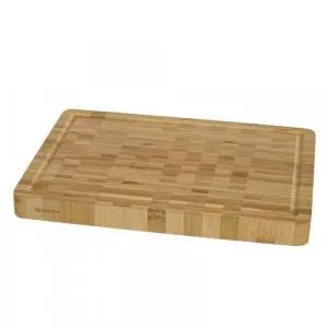 Zokura Tocator bambus, 35 x 25 cm, grosime 3 cm Z1485