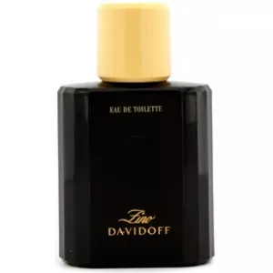 Davidoff Zino Eau de Toilette 125ml