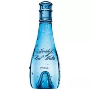 Davidoff Cool Water Eau de Toilette 50ml