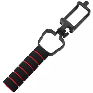 DJI Suport pentru filmare manuală - katana Mavic Spark 102005