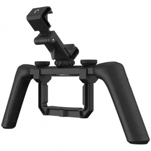 DJI Suport pentru filmare manuală - katana Mavic AIR 102006