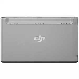 DJI Adaptor pentru 3 baterii pentru Mini 2 103870