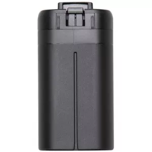 DJI Baterie pentru Mavic Mini 103240