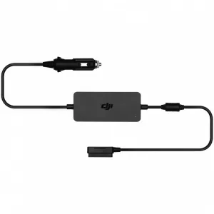 DJI Încărcător mașină pentru Mavic AIR 2 103493
