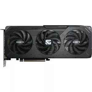 Gigabyte Radeon RX 9060 XT GAMING OC 16G