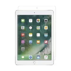 Himo glass741 pentru Ipad Pro 10.5 inch transparent