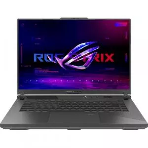 Asus ROG Strix G16 G614PR-RV059
