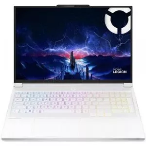 Lenovo Legion 7 16IAX10 83KY0038RM