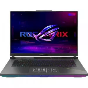 Asus ROG Strix G16 G614FR-S5142