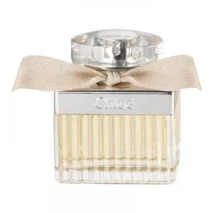 Chloe Edp 50ml