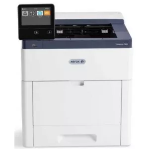Xerox VersaLink C600V_DN
